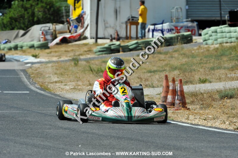 Grabels-290810-Lascombes (1226).jpg